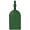 happy_gifts_green