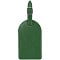 happy_gifts_green