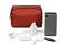 happy_gifts_red