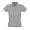 sols_grey_melange_2