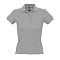 sols_grey_melange_2