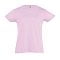 sols_medium_pink