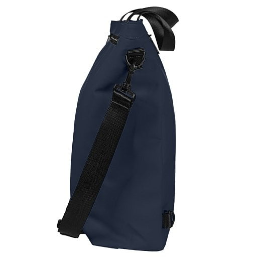 Рюкзак водонепроницаемый Shop