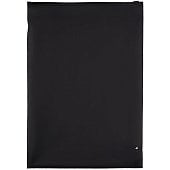 Пакет Zip Lock, S