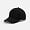 happy_gifts_black