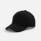 happy_gifts_black