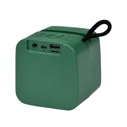 Беспроводная Bluetooth колонка Beat 5W