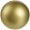 happy_gifts_gold
