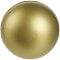 happy_gifts_gold