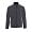 sols_charcoal_grey
