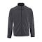 sols_charcoal_grey