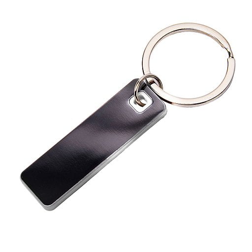 Брелок TONER STICK