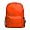 happy_gifts_orange