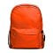 happy_gifts_orange
