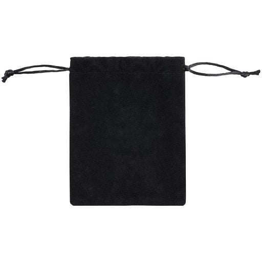 Музыкальный антистресс Tacto