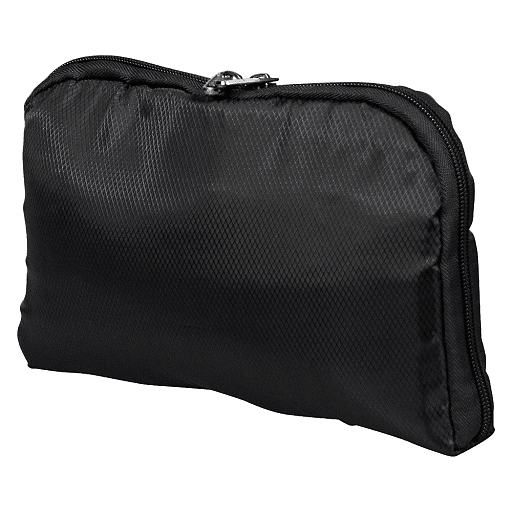 Косметичка дорожная Comfort Travel Сity Travel, размер 21*17*3 см