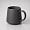 happy_gifts_grey