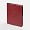 happy_gifts_red