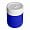 happy_gifts_white_blue