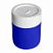 happy_gifts_white_blue
