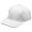 happy_gifts_white