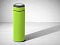 Вакуумный термос Vacuum Flask C1, soft touch, 420 мл