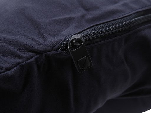 Набор дорожный Travel Blue Sleep Set