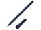 happy_gifts_dark_blue