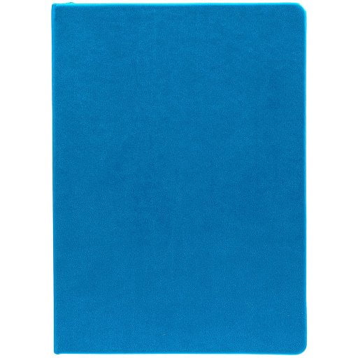 Ежедневник New Latte, недатированный