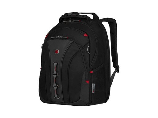 Рюкзак Legacy WENGER 16'', 21 л