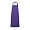 sols_dark_purple