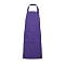 sols_dark_purple
