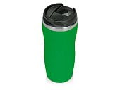 Термокружка Mony Steel 350 мл, soft touch