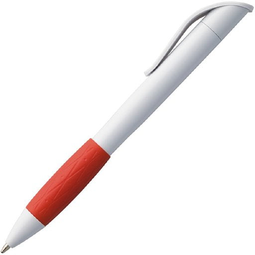 Ручка шариковая Grip