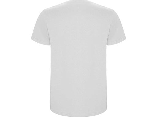 Футболка Stafford мужская