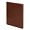 happy_gifts_brown