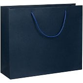 Пакет бумажный Arc L