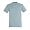sols_ice_blue