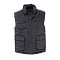 sols_charcoal_grey