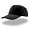 happy_gifts_black