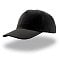 happy_gifts_black