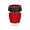 happy_gifts_red