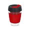 happy_gifts_red