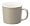 happy_gifts_beige
