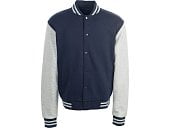 Бомбер Oxford, унисекс