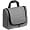 happy_gifts_grey