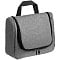 happy_gifts_grey