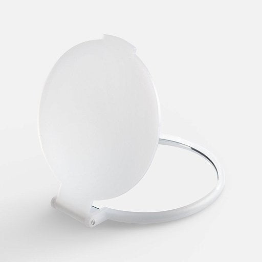 Зеркало Fairest