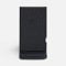 Подставка для смартфона с беспроводной зарядкой Kickstand