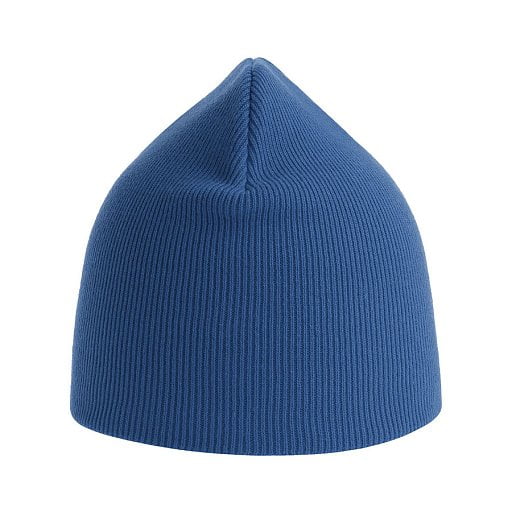 Шапка детская KID YALA